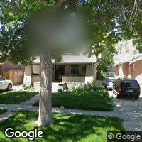 3311 N Josephine ST