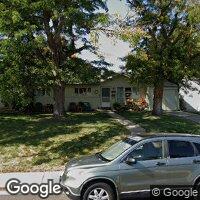 3373 S Grape ST
