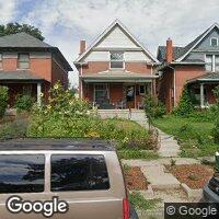 3437 N Vallejo ST