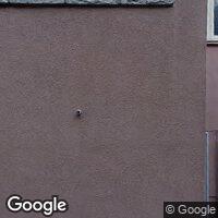 3472 E 2nd AVE