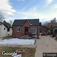 3480 W Clyde PL