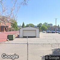 351 N Broadway