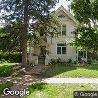 3522 N Wyandot ST