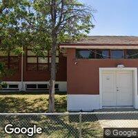 3596 N Grape ST