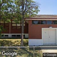 3598 N Grape ST