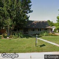3631 E Virginia AVE