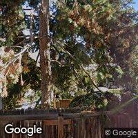 385 S Jersey ST