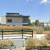 3901 N Cook ST