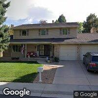 4030 S Magnolia WAY