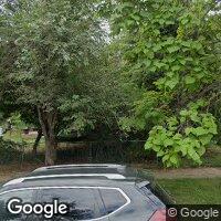 4050 N Lowell BLVD