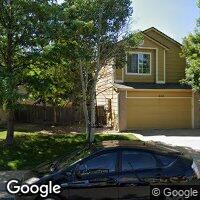 4148 N Dunkirk CT