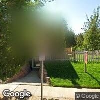 4190 N Lowell BLVD