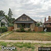 4283 N Julian ST