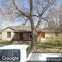 4430 N Elm CT