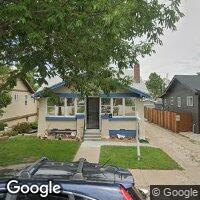 4556 N Decatur ST