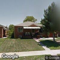 4580 N Zuni ST