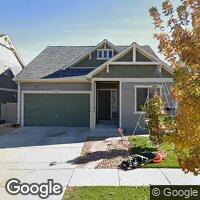 4684 N Walden ST