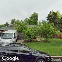 4742 S Newton ST