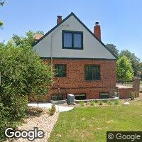 4747 W 31st AVE
