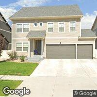 4878 N Dunkirk ST