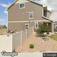 4971 N Ceylon WAY