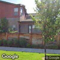 5014 N Akron ST