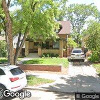 510 N Humboldt ST