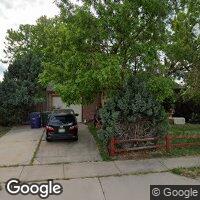 5129 N Deephaven CT