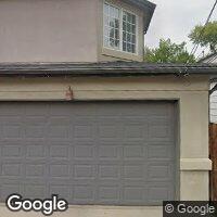 512 N Columbine ST