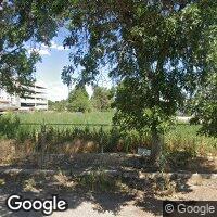 5375 W 10th Ave
