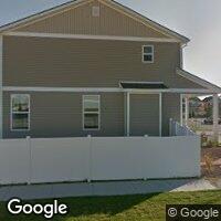 5548 N Killarney CT