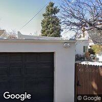 642 N Dahlia St