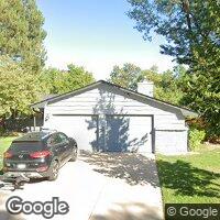 6770 E Eastman AVE