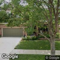 7374 E Cedar AVE