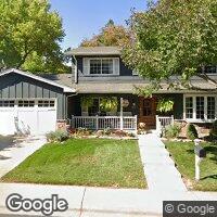 7677 E Mercer PL