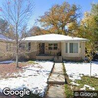 769 N Niagara ST