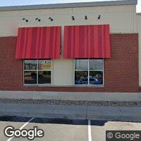 8104 Northfield Blvd