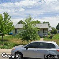 832 S Shoshone ST