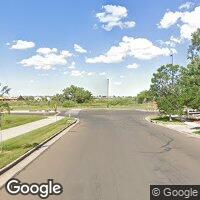 8406 E 50th AVE