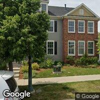 8426 E 35th AVE