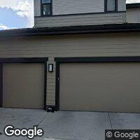 8759 E 54th AVE