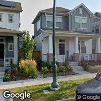 9335 E 58th DR