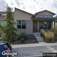9360 E 60th AVE