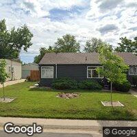 958 N Clay ST
