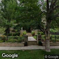 1082 S High ST