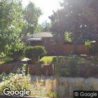 1246 N Clermont ST