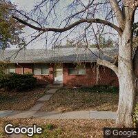 133 E Harvard