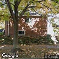 1390 S Elizabeth ST