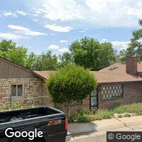 142 S Xavier ST