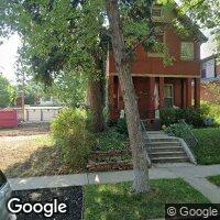 1462 N Fillmore ST